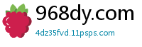 968dy.com